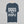 Dogs Over People Tri-Blend Tee
