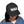 WAR Embroidered Cap