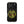 Find Guns, Find Drugs, No Mercy Phone Case