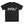 NFAC Tee