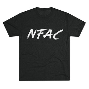 NFAC Tee