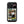 Personalized Phone Case