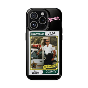 Personalized Phone Case
