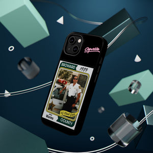 Personalized Phone Case