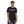Job Is Dead T Tee