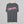 Copville Tri-Blend Tee