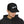 Copville Snapback Trucker Cap, Embroidered