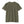 Anti-Dei Pro-Merit Graphic T-Shirt — Vintage Collegiate Script Tee