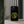 Find Guns, Find Drugs, No Mercy Phone Case