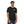 Job Is Dead Tee