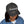 SWATTCATO Built For Bros Embroidered Cap