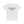 Izzo Was Right Tee