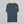 GoonsAreForever Tri-Blend Tee