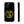 Find Guns, Find Drugs, No Mercy Phone Case