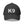 K9 FlexFit
