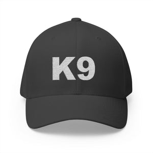 K9 FlexFit