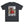2025 Rooftop Koreans FAFO Tee