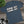 Moons Out Goons Out Tri-Blend Tee