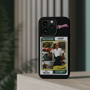 Personalized Phone Case