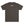 Dogs Over People Tri-Blend Tee