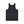 Copville Tank Top