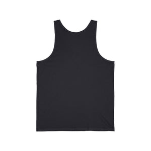 Copville Tank Top