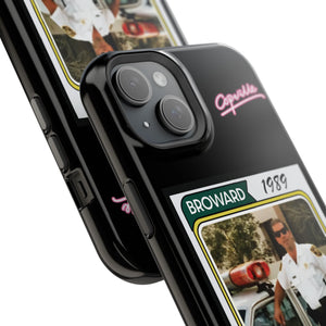 Personalized Phone Case