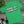 Moons Out Goons Out Tri-Blend Tee