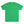 Tri Tri-Blend Tee