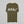 NFAC Tee