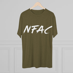 NFAC Tee