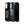 Find Guns, Find Drugs, No Mercy Phone Case