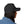 Copville WAR Embroidered Cap