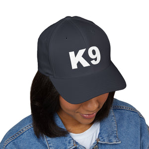 K9 FlexFit
