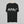 NFAC Tee