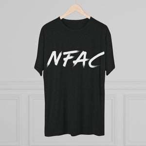 NFAC Tee
