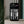 Defund Fat Cops Phone Case