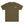 Tri Tri-Blend Tee
