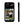 Personalized Phone Case