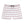 Men's Mid-Length Swim Shorts (AOP)