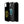 Find Guns, Find Drugs, No Mercy Phone Case