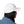 FlexFit Copville Hat