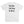 Find Guns, Find Drugs, No Mercy Tee