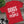 Dogs Over People Tri-Blend Tee