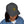 FlexFit Cobra Logo Cap