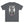 Defund Fat Cops Tri Tri-Blend Tee