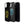 Find Guns, Find Drugs, No Mercy Phone Case