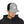SG Embroidered Snapback Trucker Cap