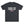 s Out, Goon Tri-Blend Tee