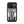Defund Fat Cops Phone Case